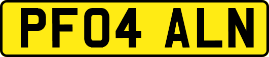 PF04ALN