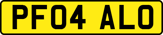 PF04ALO