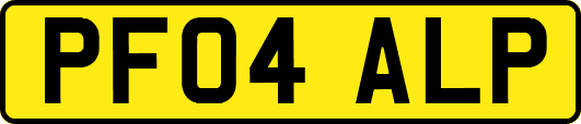 PF04ALP