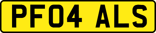 PF04ALS