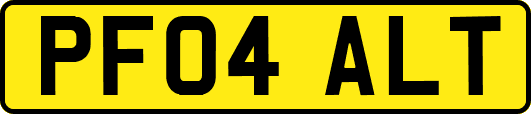 PF04ALT