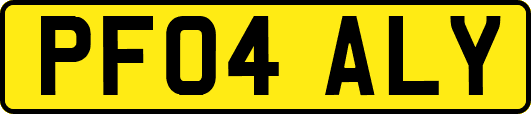 PF04ALY