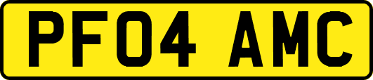 PF04AMC