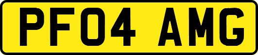 PF04AMG