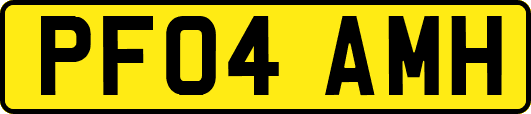 PF04AMH