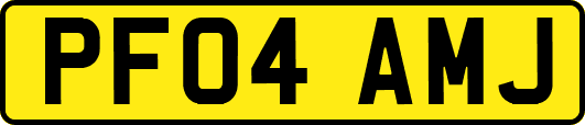 PF04AMJ
