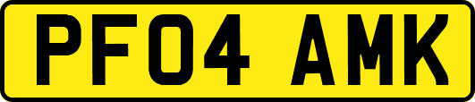 PF04AMK