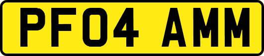 PF04AMM