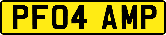 PF04AMP