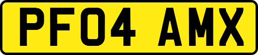 PF04AMX