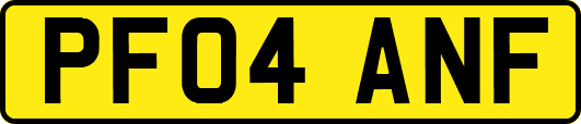 PF04ANF
