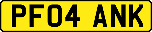 PF04ANK