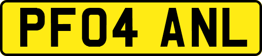 PF04ANL