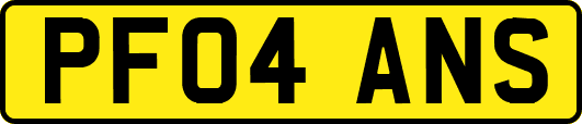 PF04ANS