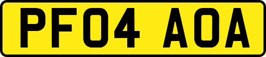 PF04AOA