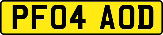 PF04AOD
