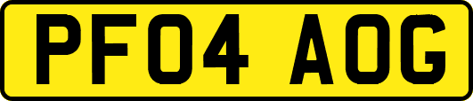 PF04AOG