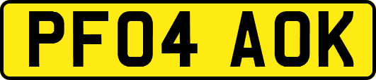 PF04AOK