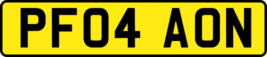 PF04AON