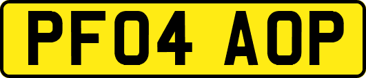PF04AOP