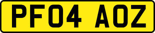 PF04AOZ