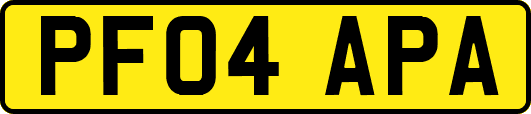 PF04APA