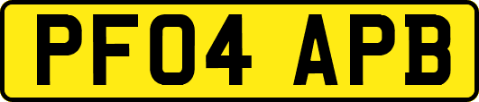 PF04APB