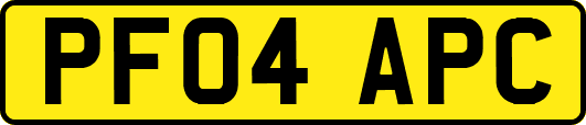 PF04APC