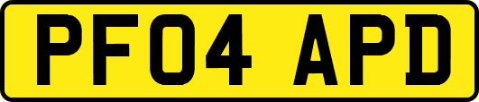 PF04APD