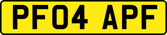 PF04APF