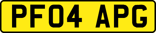 PF04APG