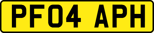 PF04APH