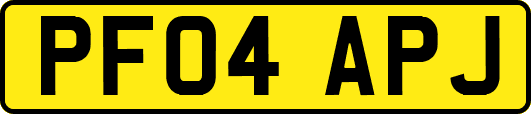 PF04APJ