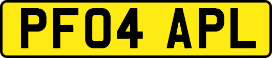 PF04APL