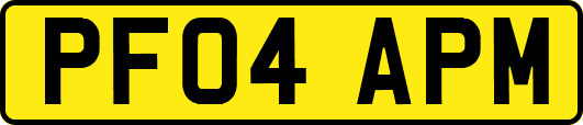 PF04APM