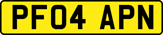 PF04APN