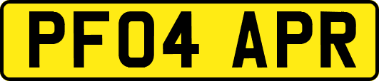 PF04APR