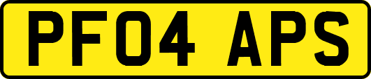 PF04APS