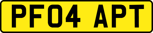 PF04APT
