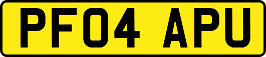 PF04APU