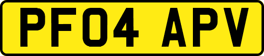 PF04APV