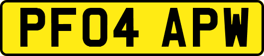 PF04APW