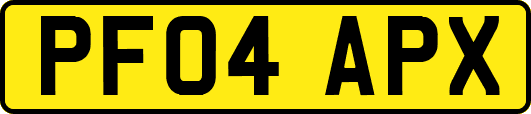 PF04APX