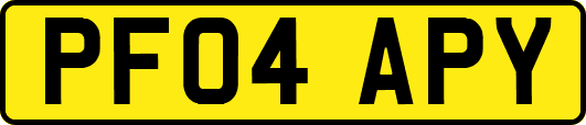 PF04APY