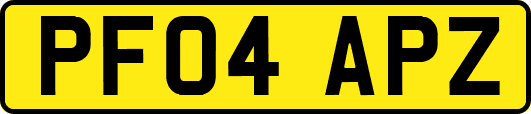 PF04APZ