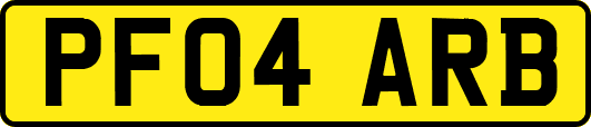 PF04ARB