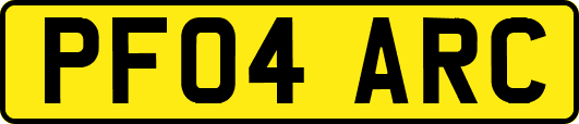 PF04ARC