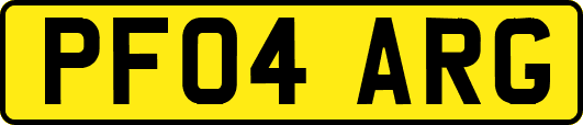 PF04ARG