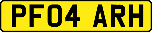 PF04ARH