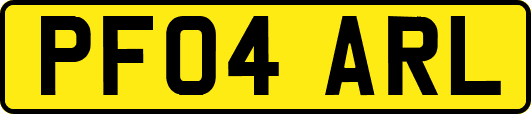 PF04ARL